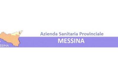 Pubblicata la graduatoria provvisoria provinciale presso l’Azienda Sanitaria Provinciale di Messina, dei medici specialisti ambulatoriali valida per l’anno 2023