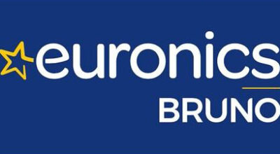 Convenzione con Bruno Euronics
