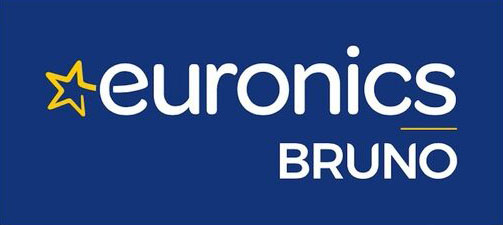 Convenzione con Bruno Euronics