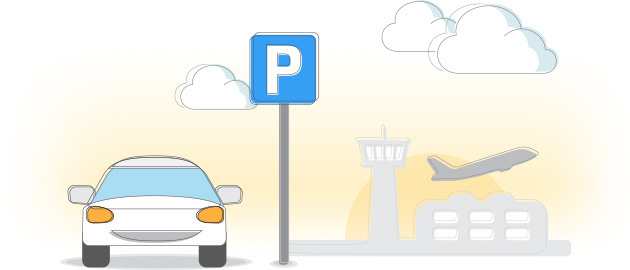 Accordo convenzionale con Elicar Parking s.r.l. – Agevolazioni agli iscritti per parcheggio aeroporto di Catania